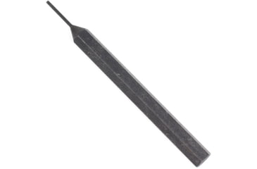 Image of Tiger Rock AR-15 Assembly Tool for Charging Handle Pin, Gas Block Roll Pin, TL006