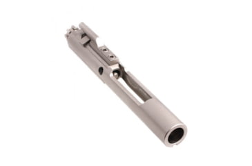 Image of Tiger Rock AR-15 Bolt Carrier Group BCG Assembly, 9310 Bolt, Standard Design, Nickel Boron, BCG-NB