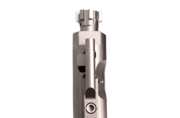Image of Tiger Rock AR-15 Bolt Carrier Group Assembly, 9310 Bolt, Standard Design, Nickel Boron, BCG-NB
