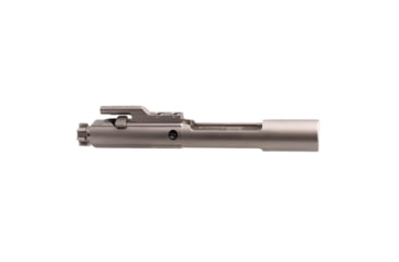 Image of Tiger Rock AR-15 Bolt Carrier Group Assembly, 9310 Bolt, Standard Design, Nickel Boron, BCG-NB