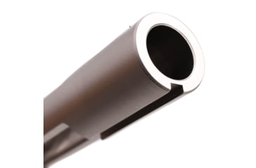 Image of Tiger Rock AR-15 Bolt Carrier Group Assembly, 9310 Bolt, Standard Design, Nickel Boron, BCG-NB