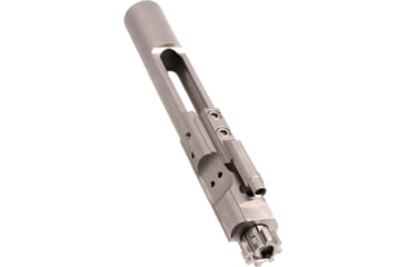 Image of Tiger Rock AR-15 Bolt Carrier Group Assembly, 9310 Bolt, Standard Design, Nickel Boron, BCG-NB
