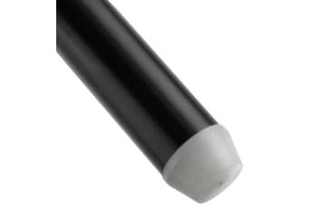Image of Tiger Rock AR-15 Collapsible Stock Buffer -3.0 OZ-Carbine Length, Black, B30