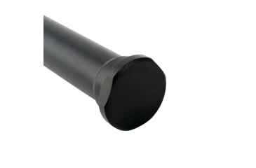 Image of Tiger Rock AR-15 Collapsible Stock Buffer, Reciprocating Weights, 3.0 Oz, Black, Small, B30-SB