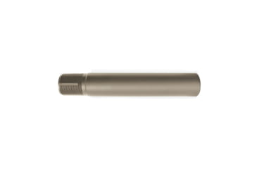 Image of Tiger Rock AR-15 Complete Pistol Buffer Tube Kit, Cerakote, FDE, Medium, ST007P-FDE