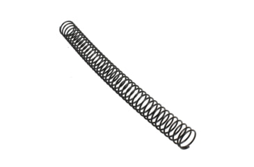 Image of Tiger Rock AR-15 Complete Pistol Buffer Tube Kit, Cerakote, FDE, Medium, ST007P-FDE