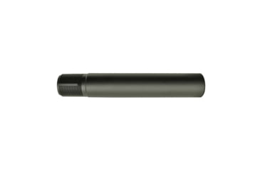 Image of Tiger Rock AR-15 Complete Pistol Buffer Tube Kit, Cerakote, OD Green, Medium, ST007P-ODG