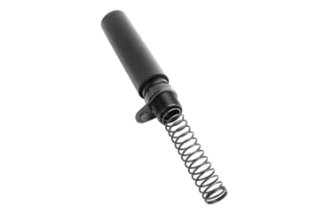 Image of Tiger Rock AR-15 Complete Pistol Buffer Tube Kit, ST007P