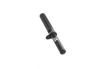 Image of Tiger Rock AR-15 Complete Pistol Buffer Tube Kit, ST007P4