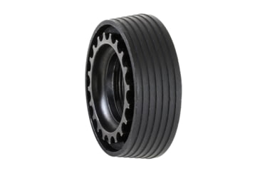 Tiger Rock AR-15 Delta Ring Kit w/ Delta Ring, Snap Ring, Weld Spring &amp; Barrel Nut