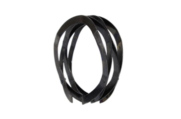 Tiger Rock AR-15 Delta Ring Kit w/ Delta Ring, Snap Ring, Weld Spring &amp; Barrel Nut