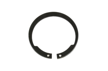 Tiger Rock AR-15 Delta Ring Kit w/ Delta Ring, Snap Ring, Weld Spring &amp; Barrel Nut