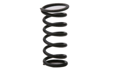 Image of Tiger Rock AR-15 Disconnector Springs, Black, 100 Pcs, DISC-S*100