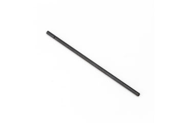 Image of Tiger Rock AR-15 Ejection Port Cover Rod, Spring and C Clamp, DC223-SRC