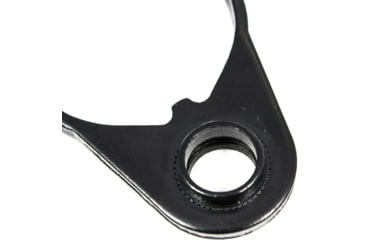 Image of Tiger Rock AR-15 End Plate Sling Adapter w/ Quick Detach Swivel Socket, P1