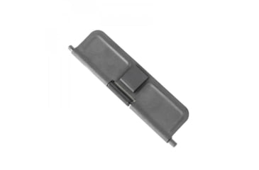 Image of Tiger Rock AR-15 Extended Latch Charng Handle, Forward Assist and Ejection Cover Door, ARCHDC#