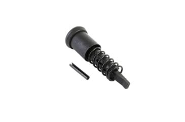 Image of Tiger Rock AR-15 Forward Assist, ARFA