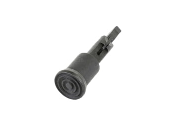 Image of Tiger Rock AR-15 Forward Assist, ARFA