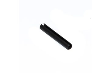 Image of Tiger Rock AR-15 Forward Assist, ARFA