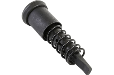 Image of Tiger Rock AR-15 Forward Assist, ARFA