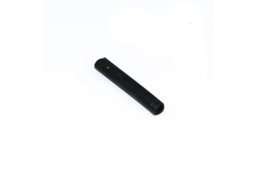 Image of Tiger Rock AR-15 Forward Assist, Blue, Small, ARFA-BL