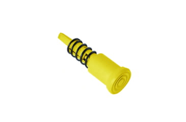 Image of Tiger Rock AR-15 Forward Assist, Lemon, Small, ARFA-LEM