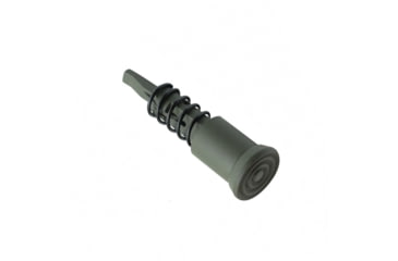 Image of Tiger Rock AR-15 Forward Assist, OD Green, Small, ARFA-ODG