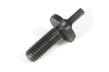 Image of Tiger Rock AR-15 Front Sight Post, FSP