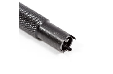 Image of Tiger Rock AR-15 Front Sight Tool Dual 4 &amp; 5 Prong, ARFT