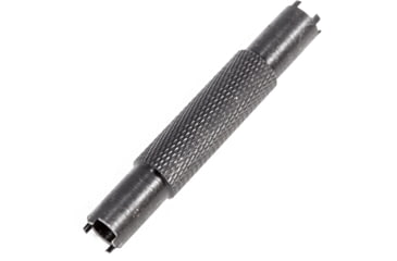 Image of Tiger Rock AR-15 Front Sight Tool Dual 4 &amp; 5 Prong, ARFT