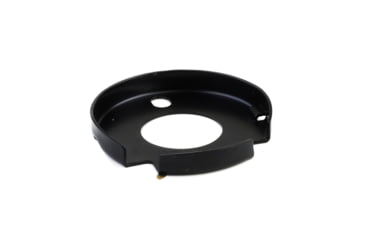 Image of Tiger Rock AR-15 Handguard Cap, Black, HC