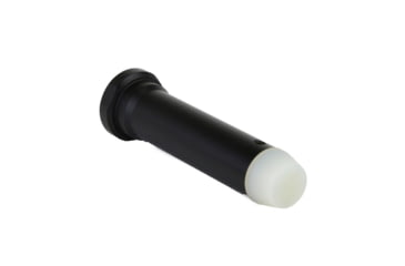 Image of Tiger Rock AR-15 Heavy Stock Buffer, 4.6 OZ, Carbine Length, Black, B46
