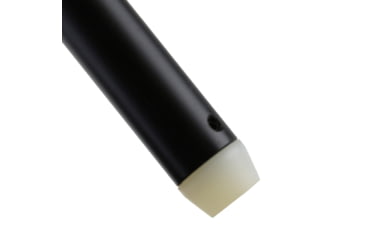Image of Tiger Rock AR-15 Heavy Stock Buffer, 4.6 OZ, Carbine Length, Black, B46