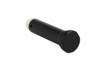 Image of Tiger Rock AR-15 Heavy Stock Buffer, 4.6 OZ, Carbine Length, Black, B46