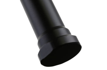 Image of Tiger Rock AR-15 Heavy Stock Buffer, 4.6 OZ, Carbine Length, Black, B46