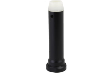 Image of Tiger Rock AR-15 Heavy Stock Buffer, 4.6 OZ, Carbine Length, Black, B46