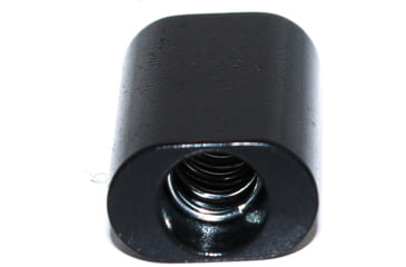 Image of Tiger Rock AR-15 Magazine Bullet Button Lock, CA Legal Compliant, Black, BLB