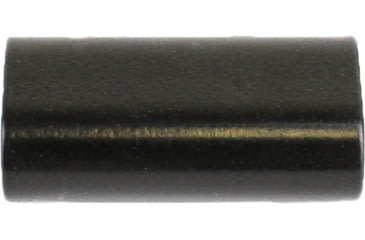 Image of Tiger Rock AR-15 Magazine Bullet Button Lock, CA Legal Compliant, Black, BLB