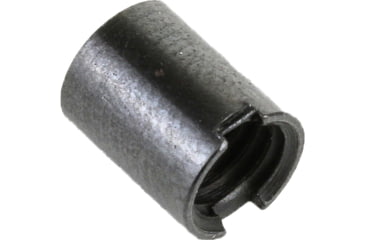 Image of Tiger Rock AR-15 Magazine Bullet Button Lock, CA Legal Compliant, Black, BLB