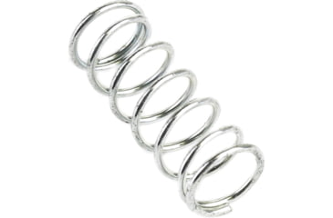 Image of Tiger Rock AR-15 Magazine Bullet Button Lock, CA Legal Compliant, Black, BLB