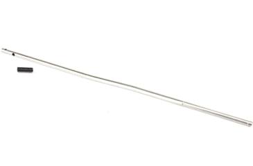 Image of Tiger Rock AR-15 Mid Length Gas Tube 11, Stainless Steel, GTM