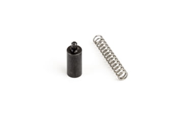 Image of Tiger Rock AR-15 Oops Parts Kit, Black, Small, WHOOPSKIT