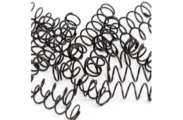 Image of Tiger Rock AR-15 Oops Parts Kit, Black, Small, WHOOPSKIT