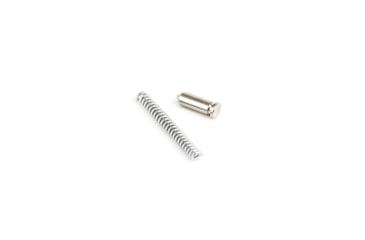 Image of Tiger Rock AR-15 Oops Parts Kit, Black, Small, WHOOPSKIT