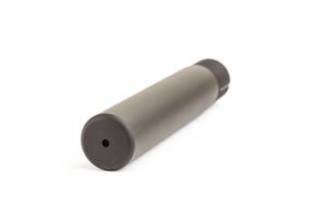 Image of Tiger Rock AR-15 Pistol Buffer Tube, T-P