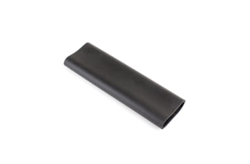 Image of Tiger Rock AR-15 Pistol Stock Buffer Tube Foam, Buffer Tube Foam, T-O