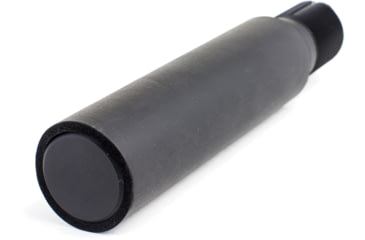 Image of Tiger Rock AR-15 Pistol Stock Buffer Tube Foam, Buffer Tube Foam, T-O