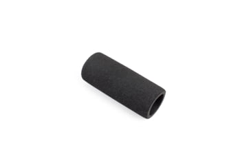 Image of Tiger Rock AR-15 Pistol Stock Buffer Tube Foam Pad Cover-Short, Buffer Tube Foam Pad Cover, T-OS