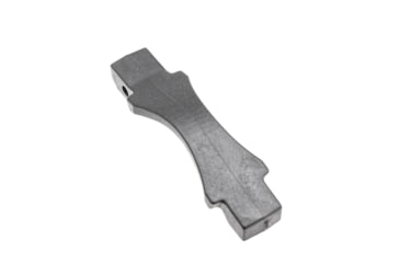 Image of Tiger Rock AR-15 Polymer Trigger Guard Assembly, Black, TG-P-BLK