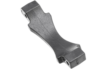 Image of Tiger Rock AR-15 Polymer Trigger Guard Assembly, Black, TG-P-BLK